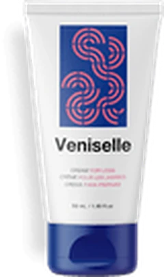 Veniselle
