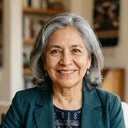 Fodor Rita