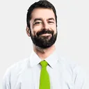 Deák Zoltán