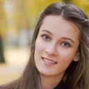 Papp Krisztina